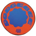 Hero ドッヂビー270 エース・プレイヤー HDB-270