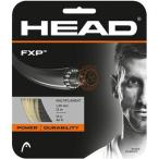 Yahoo! Yahoo!ショッピング(ヤフー ショッピング)ヘッド（HEAD） エフ エックス ピー（FXP） HTM281006 NT 16