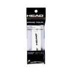 ヘッド HEAD プライム ツアー 1 pc 285611 WH：ホワイト