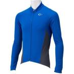 (シースリーフィット)C3fit アルファドライ半袖シャツ 3F45353 [メンズ] B ブルー S