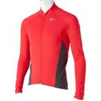 (シースリーフィット)C3fit アルファドライ半袖シャツ 3F45353 [メンズ] R レッド XL