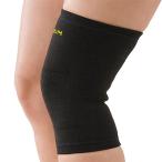 D&amp;M средний давление . опора колени опора колено для левый правый двоякое применение 1 штук M размер 822 фиксация теплоизоляция эластичный высота вентиляция поддержка повседневный жизнь движение спорт 