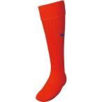 PUMA(プーマ)サッカーストッキング サッカー フットサルソックス 靴下 オレンジ 900399 10 27
