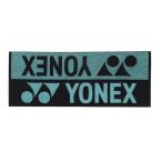  Yonex YONEX теннис полотенце спорт полотенце AC1083