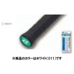 YONEX вода Fit рукоятка 2(1 шт. входит .) AC150 over лента для рукояток белый (011)