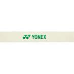 YONEX( Yonex ) край защита 5( ракетка 1 минут ) AC1581P (722) автомобиль in зеленый 