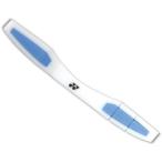 ヨネックス（YONEX）　振動止め　バイブレーションストッパーワイド　AC167　011：ホワイト