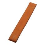 YONEX( Yonex ) premium GP ultima m кожа li Play s men to рукоятка AC221 ((015) Brown )