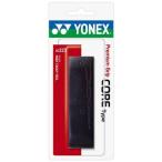  Yonex (YONEX) premium рукоятка core type черный AC223