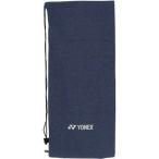 ヨネックス(YONEX) テニス用バック ソフトケース(テニスラケットヨウ) AC542 ネイビーブルー (019) AC542