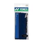 [ Yonex ] овальный колодка гонки AC570 019 темно-синий голубой 150cm