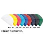 Yahoo! Yahoo!ショッピング(ヤフー ショッピング)アリーナ メッシュキャップ ホワイト L ARN13 WHT