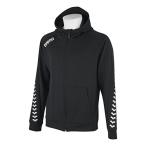 arena( Arena ) команда одежда мужской тренировочный Parker черный (BLK) M размер ARN-1331