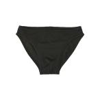 [ Arena ] плавки мужской внутренний шорты ( обычный модель ) ARN3423 (BLK) L