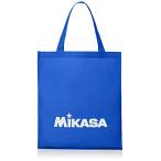 mikasa(MIKASA) отдых сумка * эко-сумка ( все 11 цвет развитие ) голубой BA-21 BL