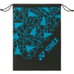  Yonex YONEX сумка сумка для обуви BAG2593(007) 007: черный 