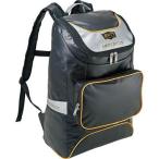 ZETT( Z ) бейсбол для Day Pack Neo стойка tasBAN401 черный (1900)