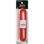  Z (ZETT) бейсбол перчатка ремонт шнур глубокий orange (5800) BGX115