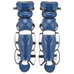 ZETT( Z ) бейсбол для софтбола rega-tsu Pro стойка tasBLL3295 темно-синий / silver gray 