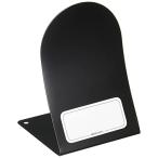 ゼット(ZETT)野球 グラブスタンド BST2