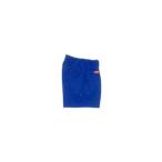 ゼット（ZETT） レディースユニフォームパンツ BUL302 2700 マリンブルー SS