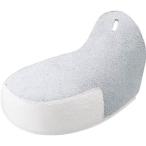 zett( Z ) P покрытие ( кожаный . рука для ) бейсбол soft шиповки P покрытие (bx425a-1100) белый ML