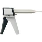  Z бейсбол жесткий Dayz неподвижный gun BX486