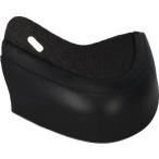 zett( Z ) P покрытие бейсбол soft шиповки P покрытие (bx714sn-1900) черный наличие 