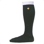 Yahoo! Yahoo!ショッピング(ヤフー ショッピング)デサント カラーソックス C-876 DGRN 26-29