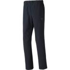 DESCENTE(デサント) 野球 トレーニングウェア ハイブリッドパンツ BK XO DBMNJG30