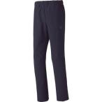 DESCENTE(デサント) 野球 トレーニングウェア ハイブリッドパンツ NV S DBMNJG30