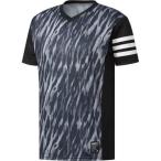 (アディダス)adidas ベースボールウェア 2nd ユニフォーム 半袖シャツ DJG46 [メンズ] BR5616 クリアオニキス J/L