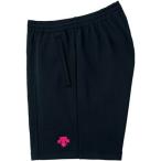 [ Descente ] шорты заднее крыло брюки волейбол . пот скорость . для мужчин и женщин тренировка one отметка BPK (DSP-1600B) L