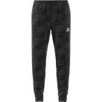 アディダス(adidas) TANGO CAGE FITKNIT トレーニングパンツ グラフィック EAX41 CG1812 ブラック/カーボン 2XO