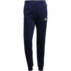 (アディダス) adidas サッカーウェア CORE18 スウェットパンツ EBO63 [メンズ] EBO63 CV3753 ダークブルー/ホワイト J/S