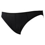 ellesse( ellesse ) мужской шорты черный O ES93450 K