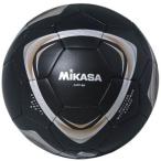 ミカサ サッカーボール4号 F4TP-BK