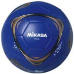 ミカサ サッカーボール4号 F4TP-BL