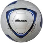 ミカサ サッカーボール4号 F4TP-SL