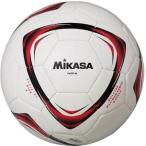 ミカサ サッカーボール4号 F4TP-W