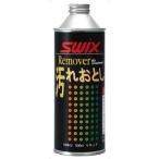 SWIX(swiks) съемник жидкий 500ml I0064J