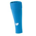 [ニューバランス] サッカー ストッキング サイドラインソックス (LAS45648) BLU(ブルー)