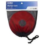 molten(moru тонн ) указатель-конус [ Marker Corn ] Mini 6 листов ввод MAKO6