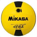 mikasa доджбол легализация лампочка 3 номер вся страна доджбол игрок право собрание официальный соревнование лампочка начальная школа для MGJDB Y/BK