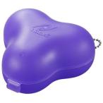 ニッタク 卓球ボールケース トレハボールケース NL9220 ５０（ＰＰ）