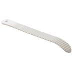 UNIX(ユニックス) ラチェットベルト・ロング22cm ホワイト SB20-552