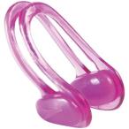 Speedo( скорость ) нос зажим SD94A50 лиловый 