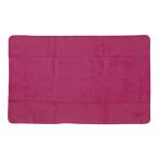 Speedo( скорость ) полотенце полотенце большой плавание унисекс SD96T01 Magenta 
