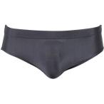 Speedo( скорость ) мужской нижнее белье для купальника re year Boon SD96U02 уголь серый L