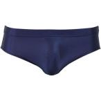 Speedo(スピード) メンズ 水着用インナー レイヤーブーン SD96U02 ネイビーブルー SS